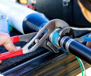 About Septic Pumping Service Boyceville, WI